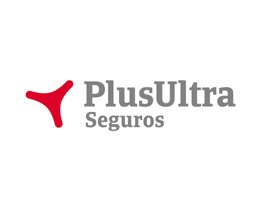 logo-plus_ultra.jpg