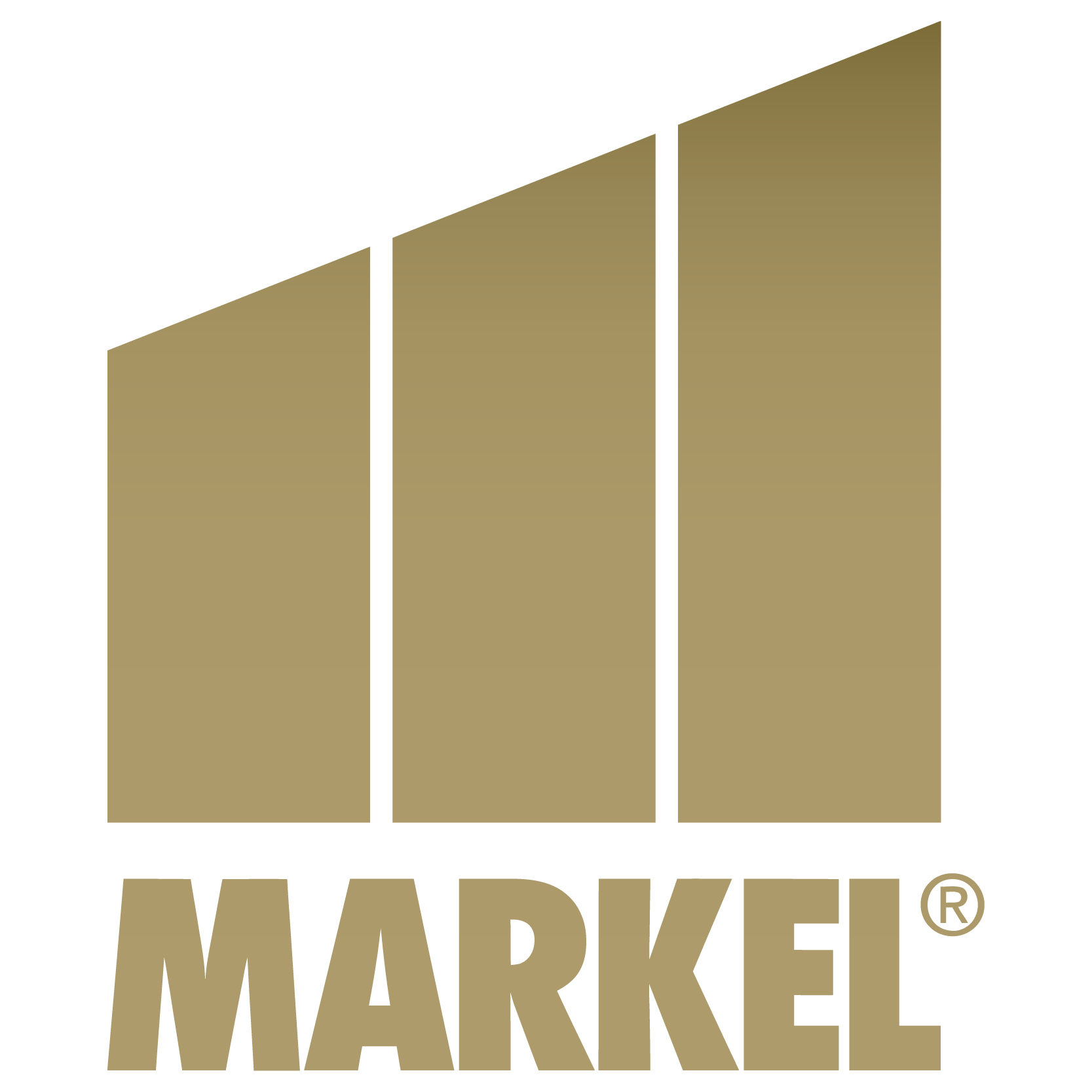 markel-logo.png