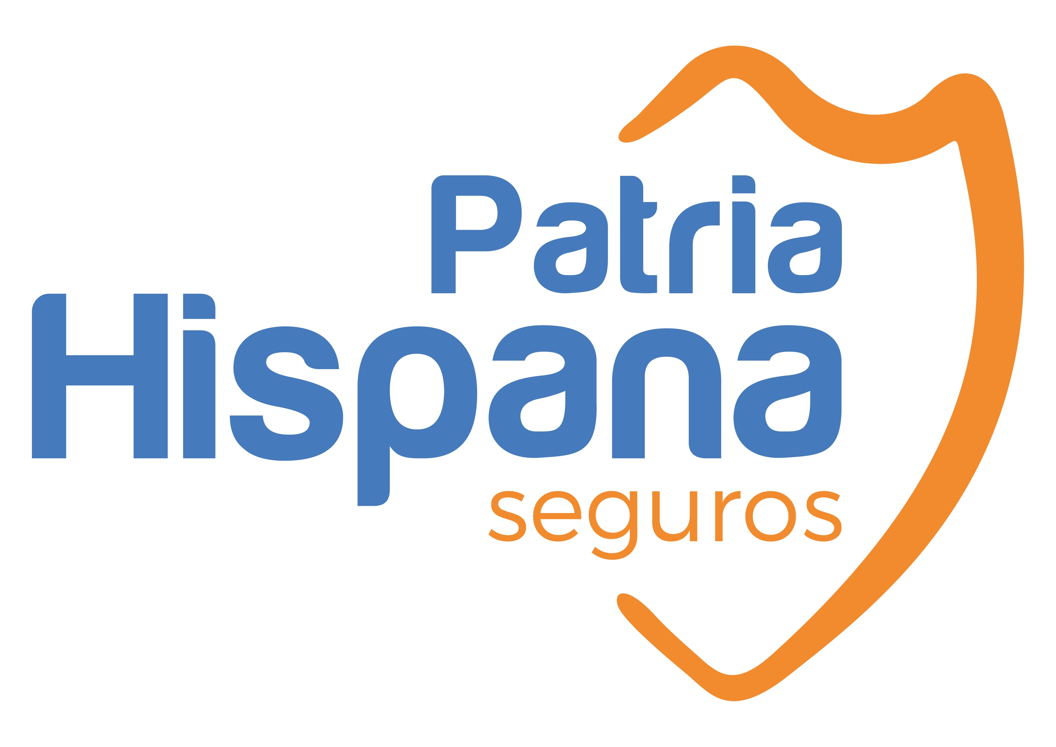 patria-hispana
